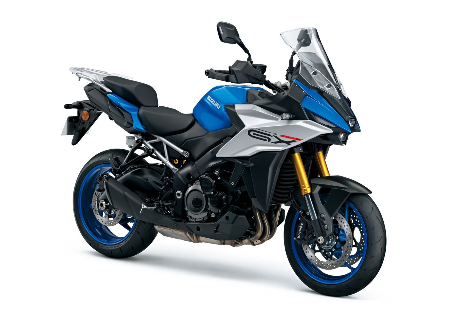 GSX-S1000GX_M4_YSF_Diagonal-1500x1000-2