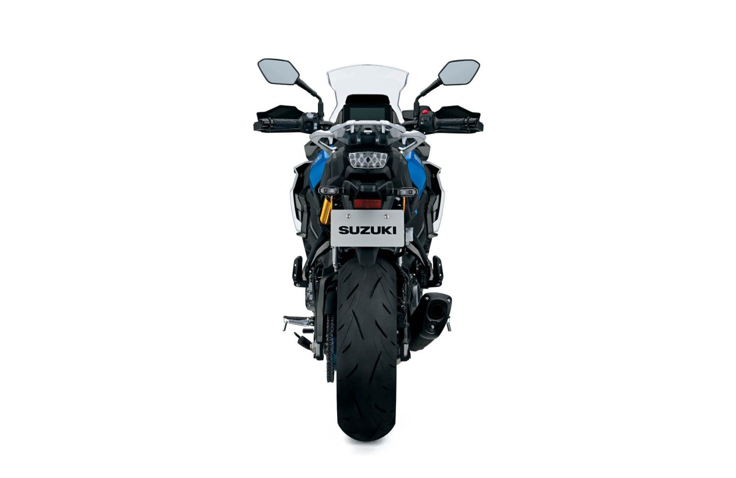 GSX-S1000GX_M4_YSF_Rear-1500x975-3