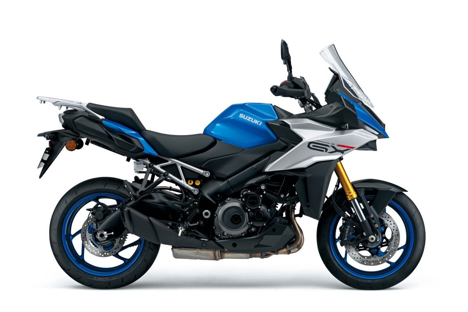 GSX-S1000GX_M4_YSF_Right-1500x1000-1