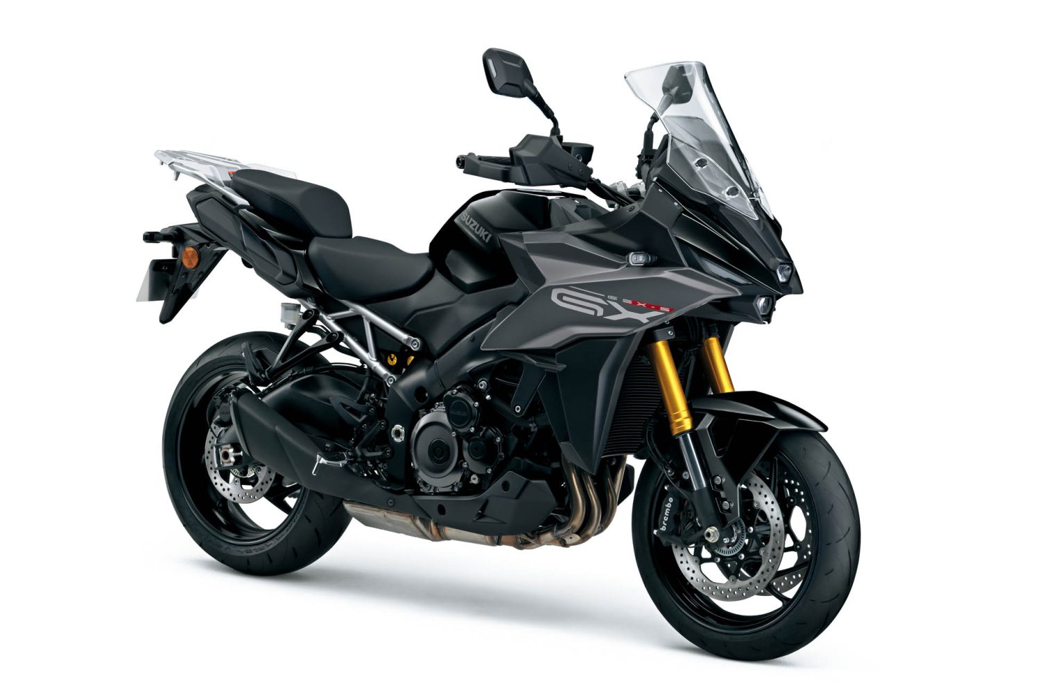 GSX-S1000GX_M4_YVB_Diagonal-1500x1000-7 (1)