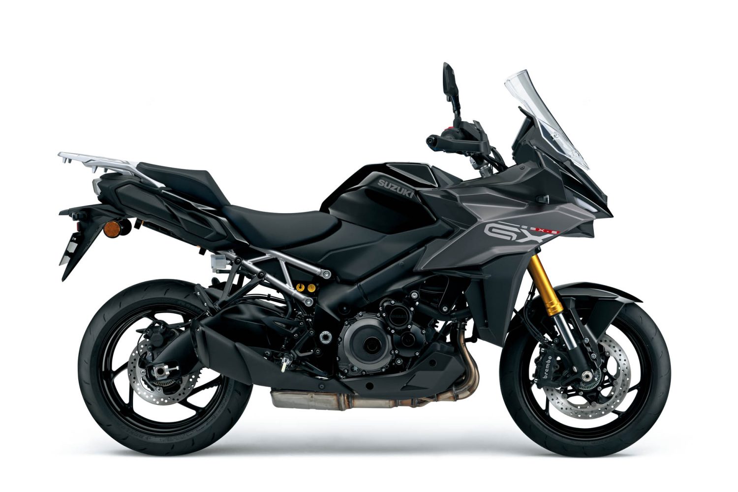 GSX-S1000GX_M4_YVB_Right-1500x1000-6